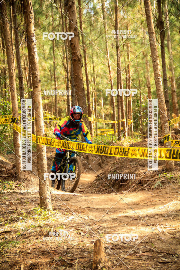 Compra tus fotos del evento2� Etapa - Campeonato Paranaense de Downhill - Desafio do Cristo En Fotop