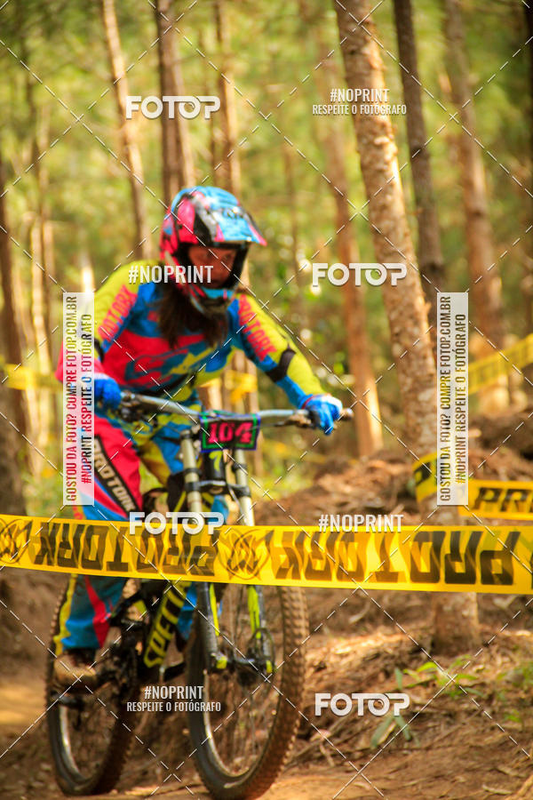 Compra tus fotos del evento2� Etapa - Campeonato Paranaense de Downhill - Desafio do Cristo En Fotop