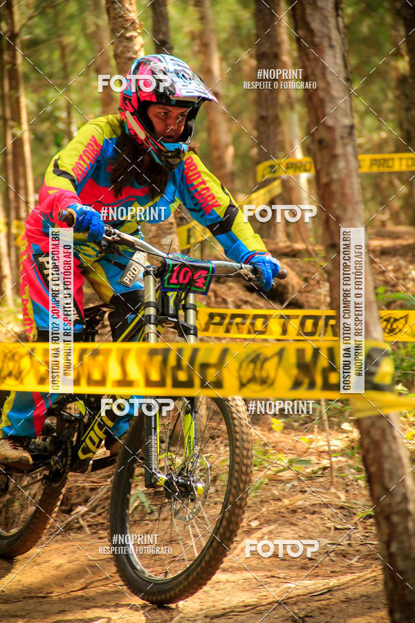 Compra tus fotos del evento2� Etapa - Campeonato Paranaense de Downhill - Desafio do Cristo En Fotop