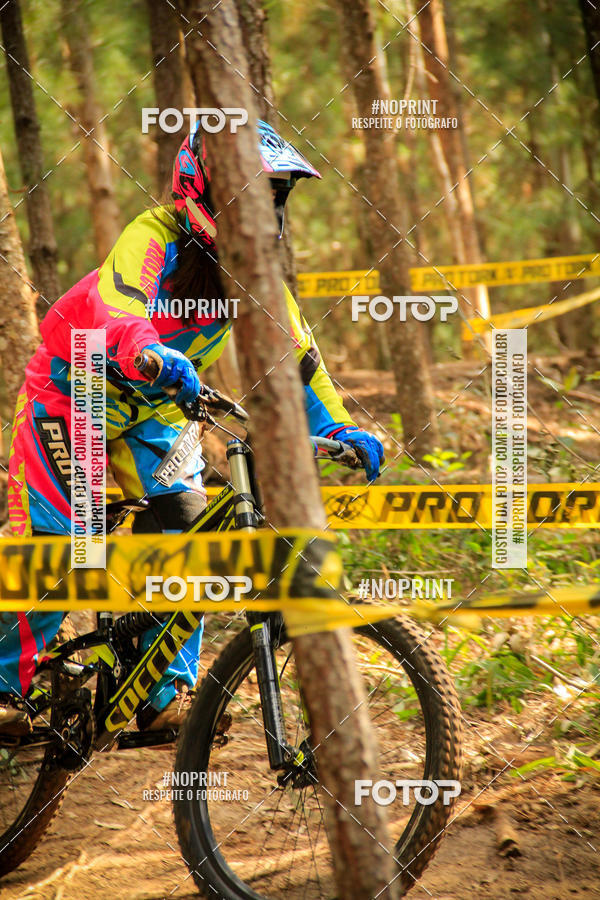 Compra tus fotos del evento2� Etapa - Campeonato Paranaense de Downhill - Desafio do Cristo En Fotop