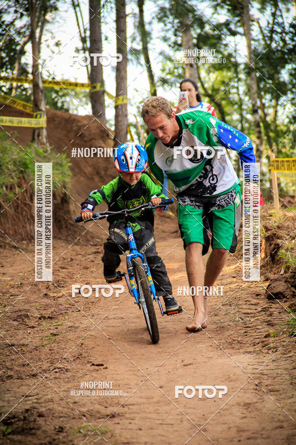 Compre suas fotos do evento2� Etapa - Campeonato Paranaense de Downhill - Desafio do Cristo no Fotop