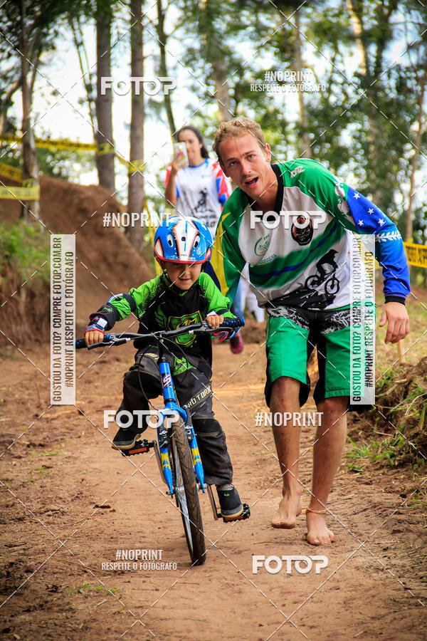 Compre suas fotos do evento2� Etapa - Campeonato Paranaense de Downhill - Desafio do Cristo no Fotop