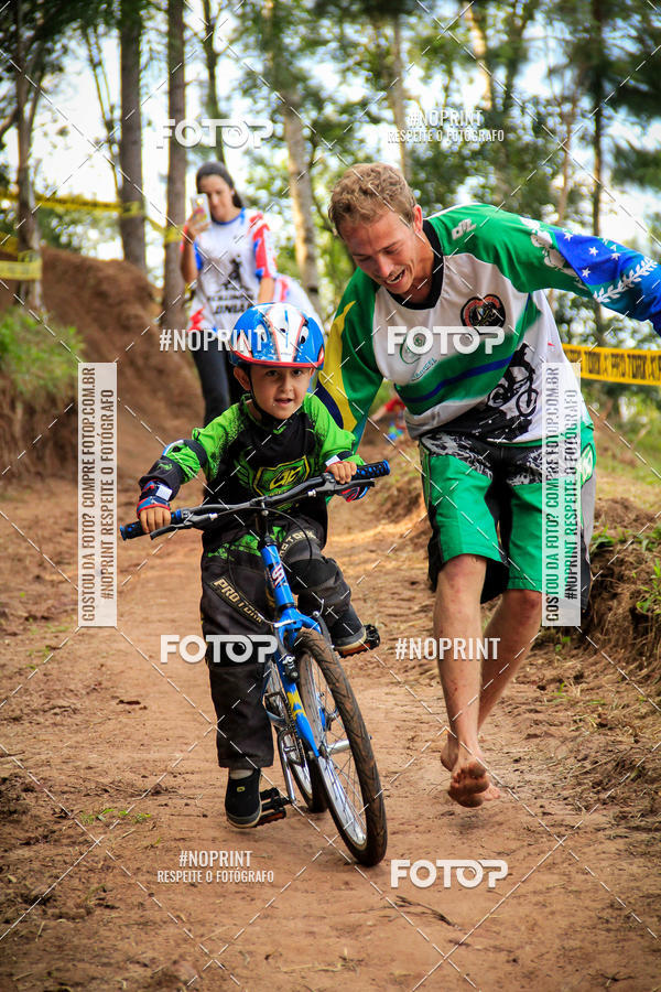 Compre suas fotos do evento2� Etapa - Campeonato Paranaense de Downhill - Desafio do Cristo no Fotop