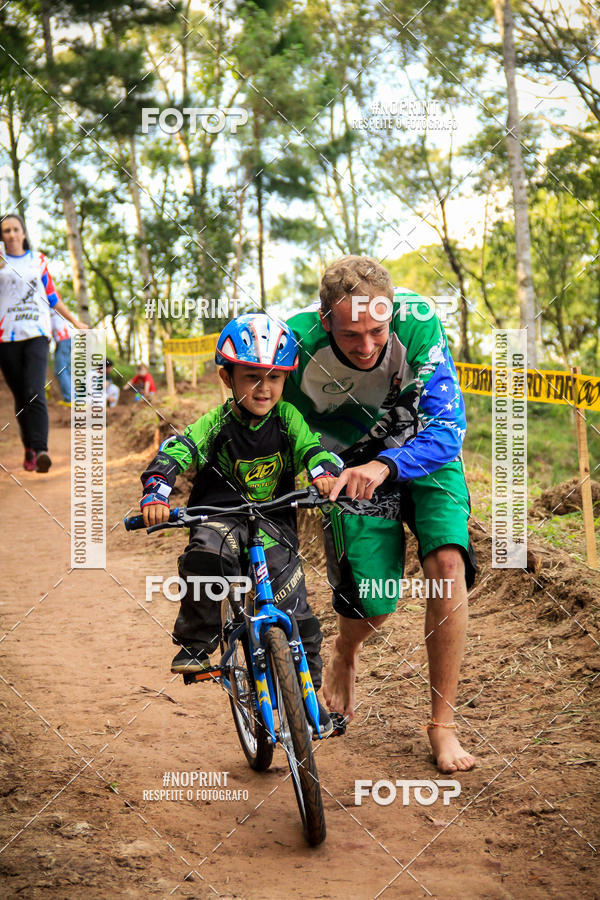Compre suas fotos do evento2� Etapa - Campeonato Paranaense de Downhill - Desafio do Cristo no Fotop