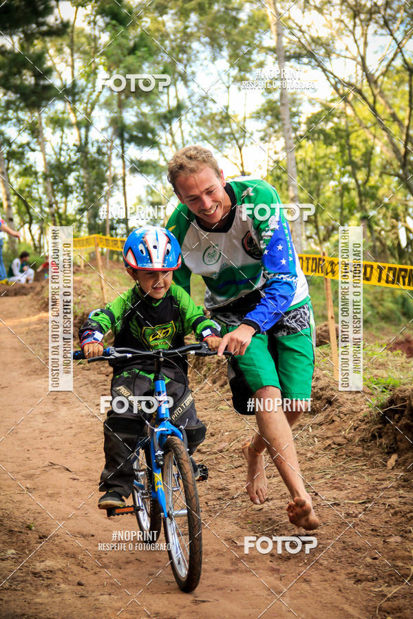 Compre suas fotos do evento2� Etapa - Campeonato Paranaense de Downhill - Desafio do Cristo no Fotop