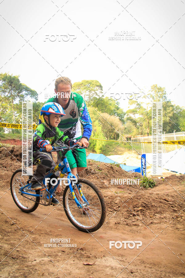 Compre suas fotos do evento2� Etapa - Campeonato Paranaense de Downhill - Desafio do Cristo no Fotop