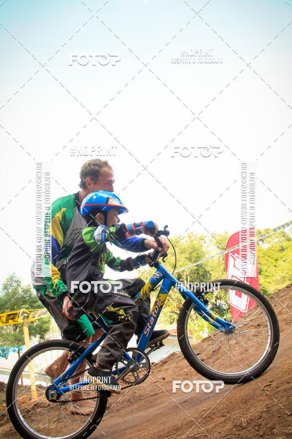 Compre suas fotos do evento2� Etapa - Campeonato Paranaense de Downhill - Desafio do Cristo no Fotop