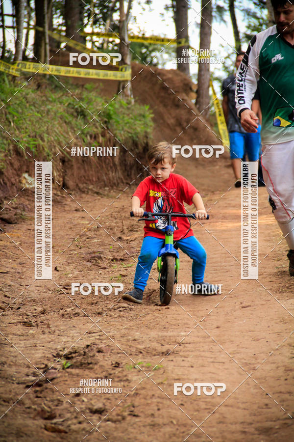 Compre suas fotos do evento2� Etapa - Campeonato Paranaense de Downhill - Desafio do Cristo no Fotop