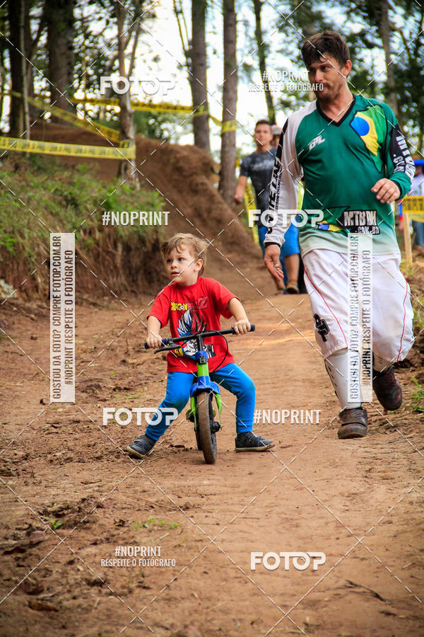 Compre suas fotos do evento2� Etapa - Campeonato Paranaense de Downhill - Desafio do Cristo no Fotop