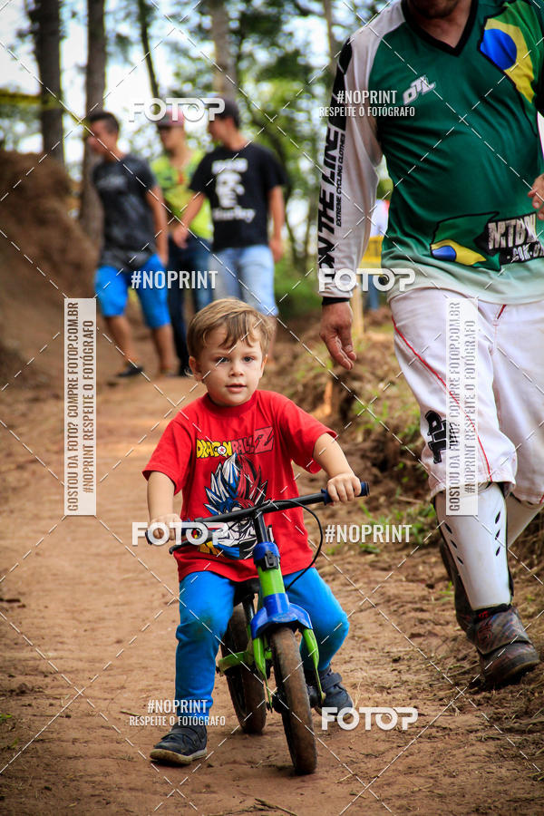 Compre suas fotos do evento2� Etapa - Campeonato Paranaense de Downhill - Desafio do Cristo no Fotop