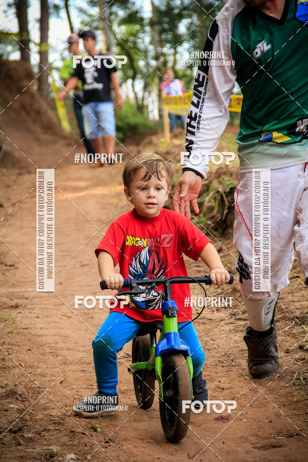 Compre suas fotos do evento2� Etapa - Campeonato Paranaense de Downhill - Desafio do Cristo no Fotop