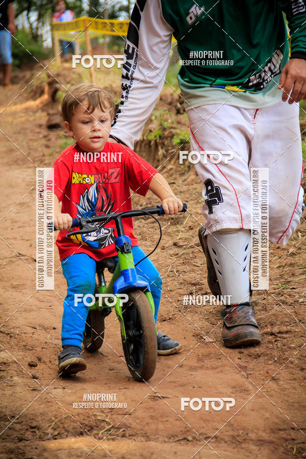 Compre suas fotos do evento2� Etapa - Campeonato Paranaense de Downhill - Desafio do Cristo no Fotop