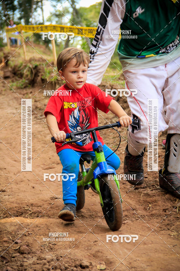 Compre suas fotos do evento2� Etapa - Campeonato Paranaense de Downhill - Desafio do Cristo no Fotop