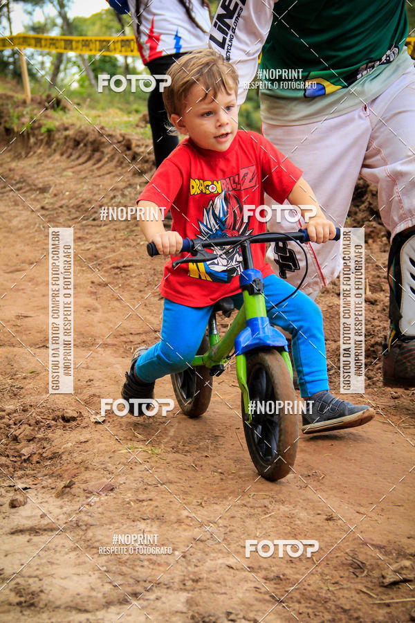 Compre suas fotos do evento2� Etapa - Campeonato Paranaense de Downhill - Desafio do Cristo no Fotop