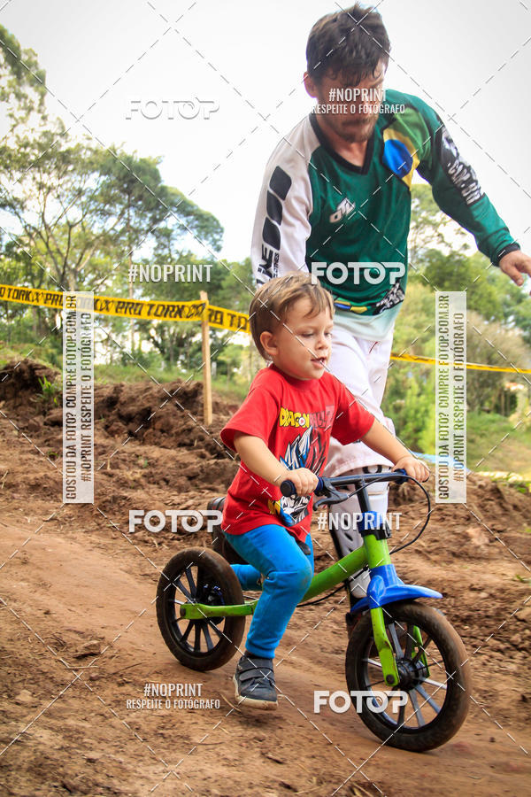 Compre suas fotos do evento2� Etapa - Campeonato Paranaense de Downhill - Desafio do Cristo no Fotop