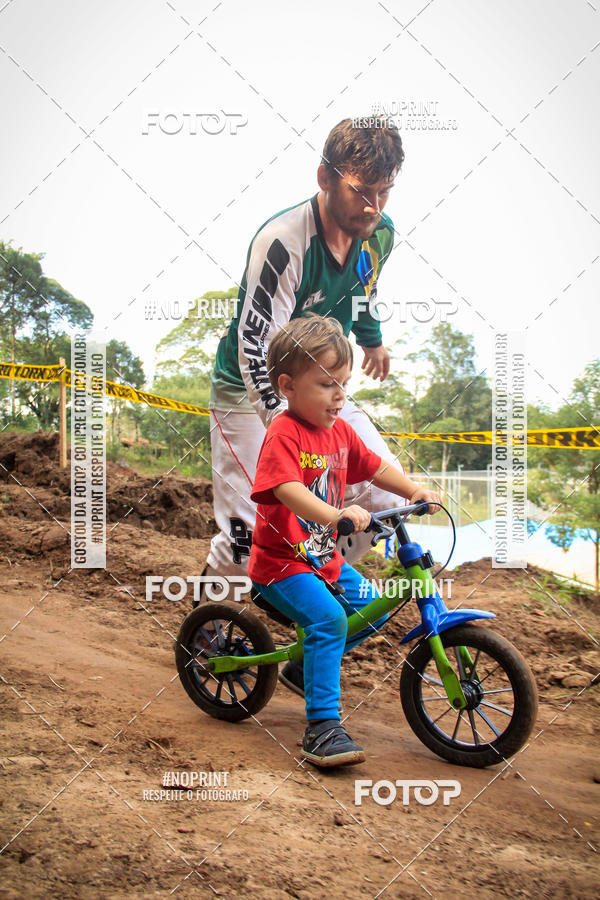 Compre suas fotos do evento2� Etapa - Campeonato Paranaense de Downhill - Desafio do Cristo no Fotop
