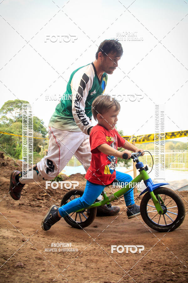 Compre suas fotos do evento2� Etapa - Campeonato Paranaense de Downhill - Desafio do Cristo no Fotop