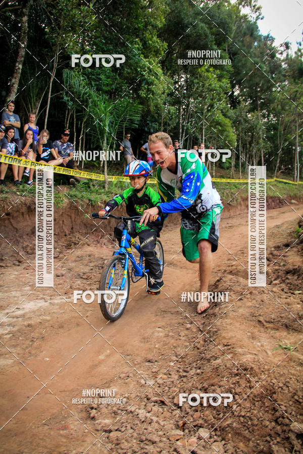 Compra tus fotos del evento2� Etapa - Campeonato Paranaense de Downhill - Desafio do Cristo En Fotop