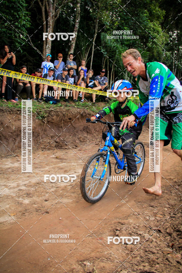 Compra tus fotos del evento2� Etapa - Campeonato Paranaense de Downhill - Desafio do Cristo En Fotop