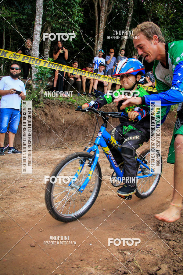 Compra tus fotos del evento2� Etapa - Campeonato Paranaense de Downhill - Desafio do Cristo En Fotop