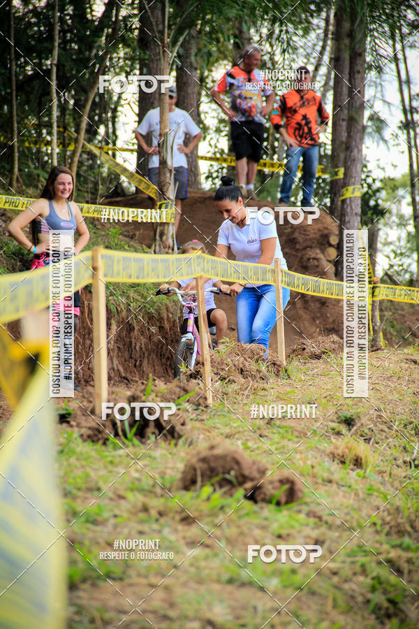 Compra tus fotos del evento2� Etapa - Campeonato Paranaense de Downhill - Desafio do Cristo En Fotop