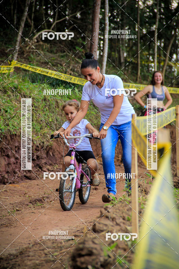 Compra tus fotos del evento2� Etapa - Campeonato Paranaense de Downhill - Desafio do Cristo En Fotop