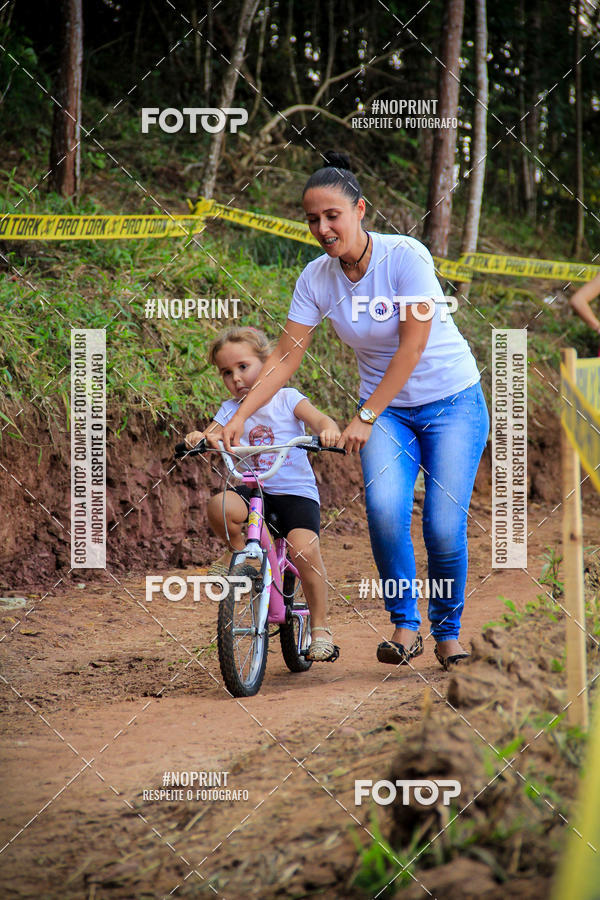 Compra tus fotos del evento2� Etapa - Campeonato Paranaense de Downhill - Desafio do Cristo En Fotop