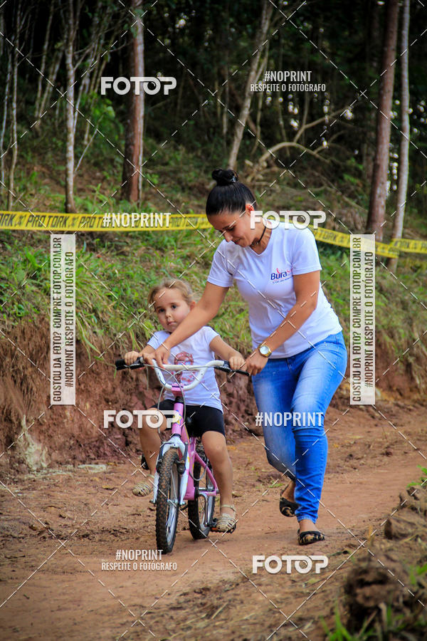 Compra tus fotos del evento2� Etapa - Campeonato Paranaense de Downhill - Desafio do Cristo En Fotop
