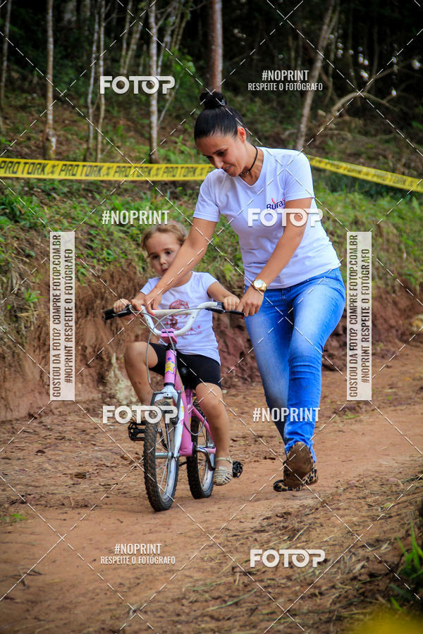 Compra tus fotos del evento2� Etapa - Campeonato Paranaense de Downhill - Desafio do Cristo En Fotop