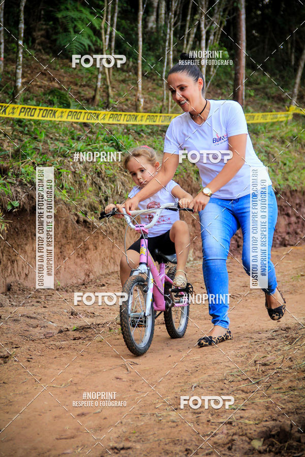 Compra tus fotos del evento2� Etapa - Campeonato Paranaense de Downhill - Desafio do Cristo En Fotop
