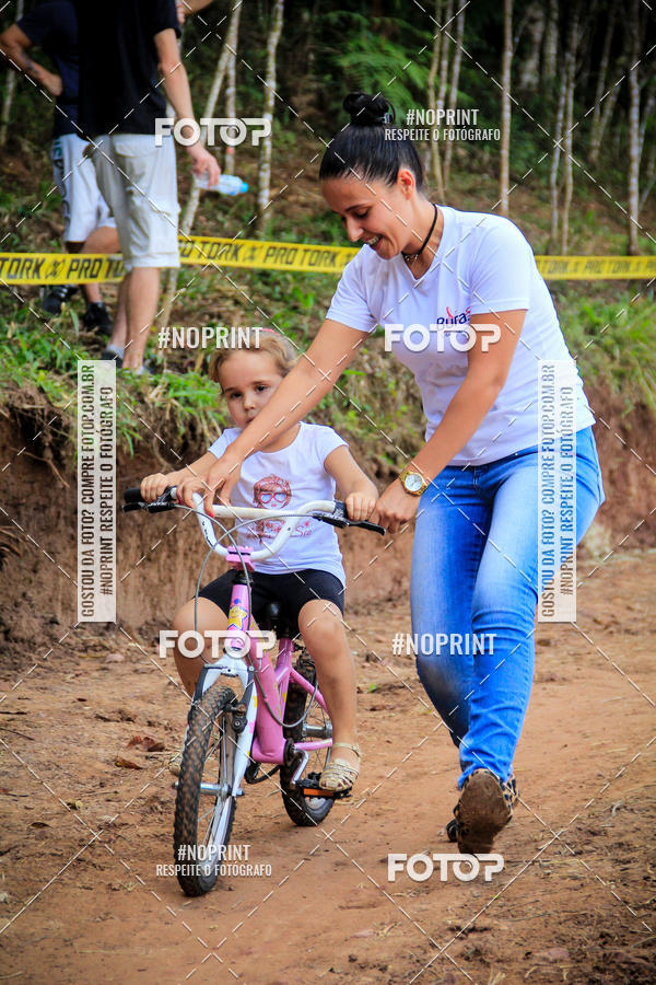 Compra tus fotos del evento2� Etapa - Campeonato Paranaense de Downhill - Desafio do Cristo En Fotop