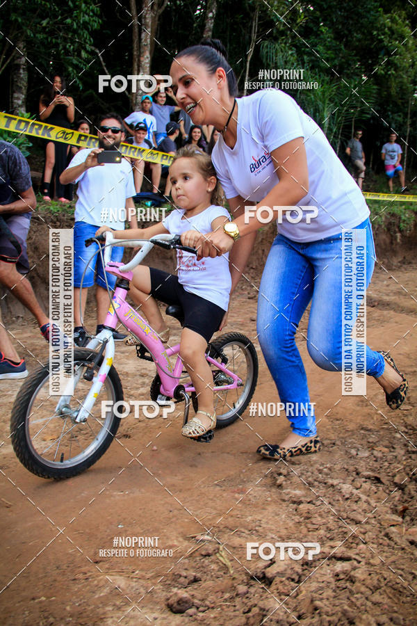 Compra tus fotos del evento2� Etapa - Campeonato Paranaense de Downhill - Desafio do Cristo En Fotop