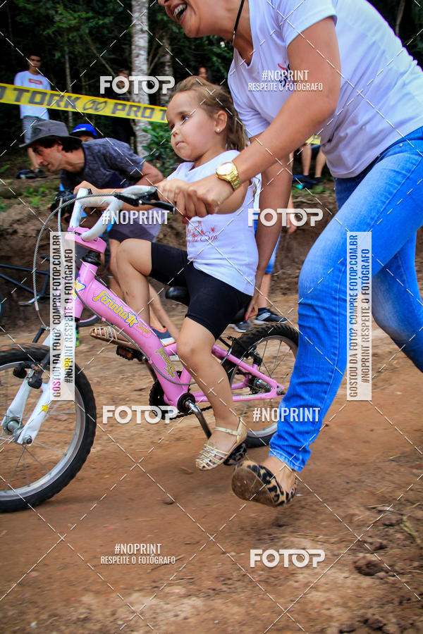 Compra tus fotos del evento2� Etapa - Campeonato Paranaense de Downhill - Desafio do Cristo En Fotop