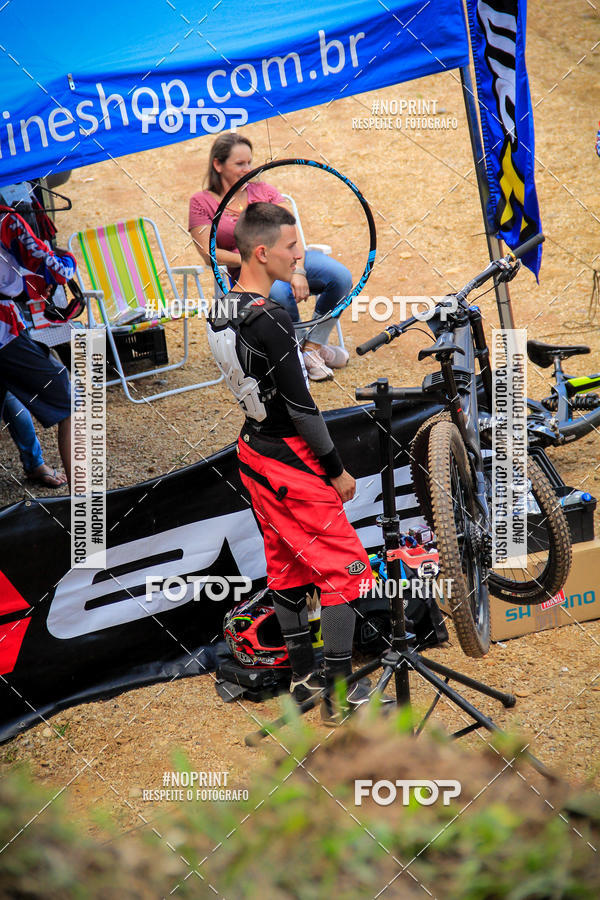 Compra tus fotos del evento2� Etapa - Campeonato Paranaense de Downhill - Desafio do Cristo En Fotop