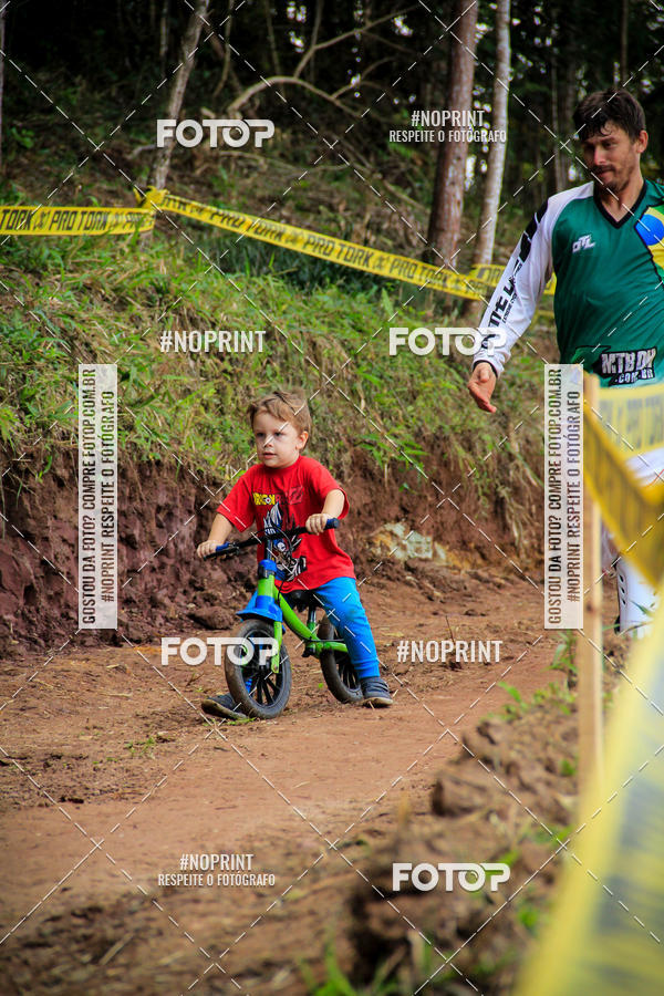 Compra tus fotos del evento2� Etapa - Campeonato Paranaense de Downhill - Desafio do Cristo En Fotop