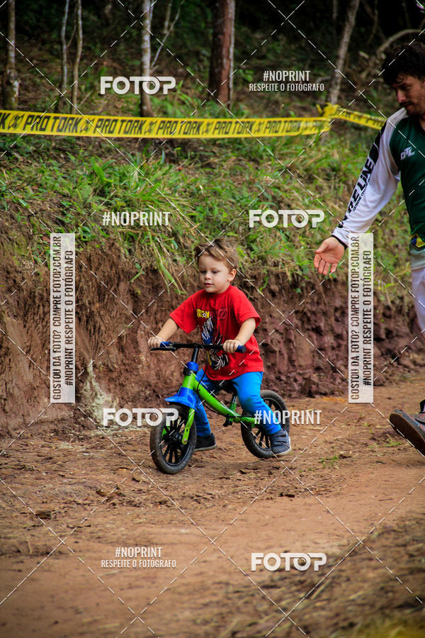 Compra tus fotos del evento2� Etapa - Campeonato Paranaense de Downhill - Desafio do Cristo En Fotop