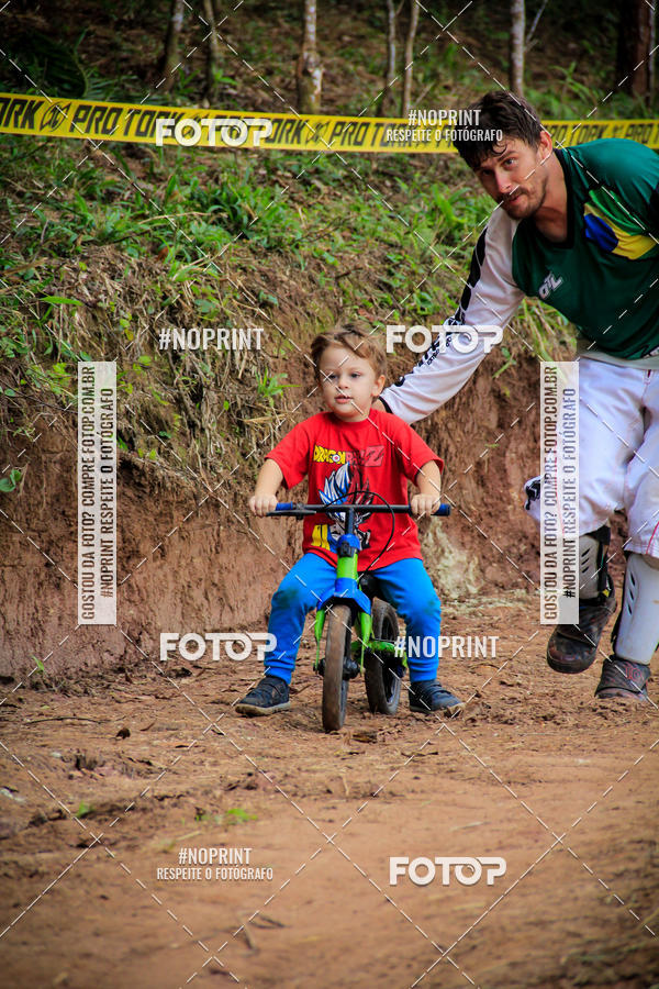 Compra tus fotos del evento2� Etapa - Campeonato Paranaense de Downhill - Desafio do Cristo En Fotop
