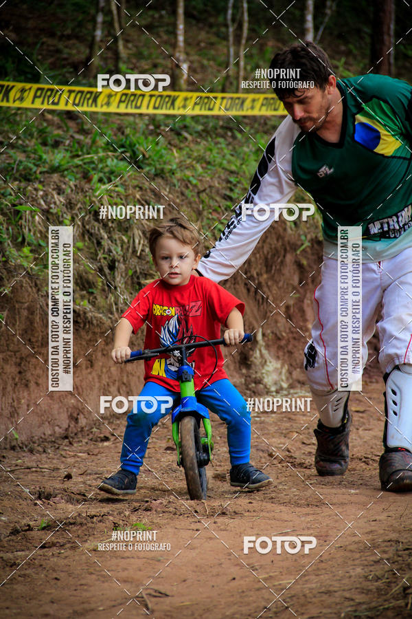 Compra tus fotos del evento2� Etapa - Campeonato Paranaense de Downhill - Desafio do Cristo En Fotop