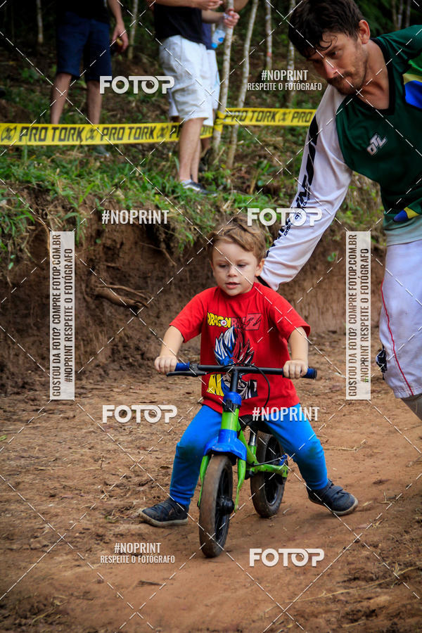 Compra tus fotos del evento2� Etapa - Campeonato Paranaense de Downhill - Desafio do Cristo En Fotop