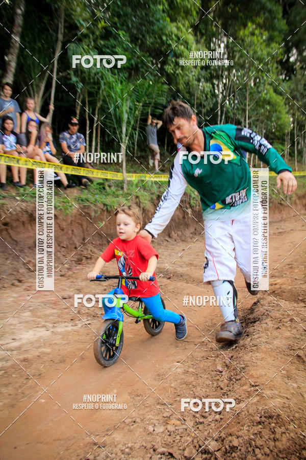 Compra tus fotos del evento2� Etapa - Campeonato Paranaense de Downhill - Desafio do Cristo En Fotop