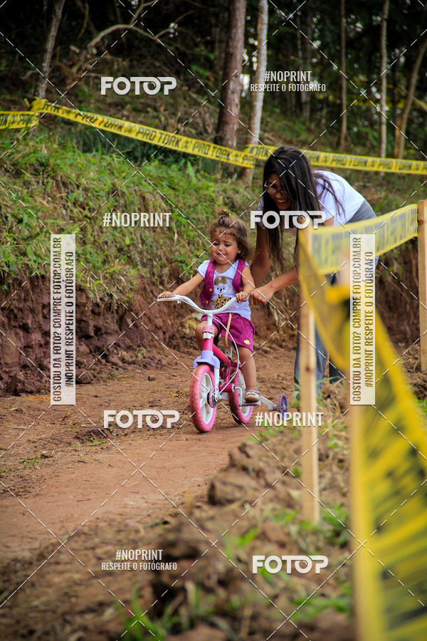 Compra tus fotos del evento2� Etapa - Campeonato Paranaense de Downhill - Desafio do Cristo En Fotop