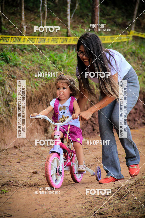 Compra tus fotos del evento2� Etapa - Campeonato Paranaense de Downhill - Desafio do Cristo En Fotop