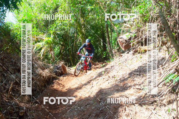Compre as suas fotos do evento2� Etapa - Campeonato Paranaense de Downhill - Desafio do Cristo no Fotop