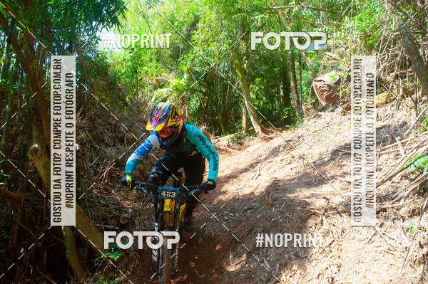 Compre as suas fotos do evento2� Etapa - Campeonato Paranaense de Downhill - Desafio do Cristo no Fotop