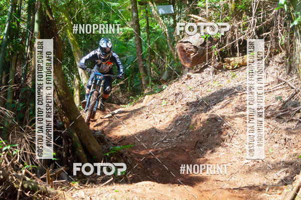 Acquista le foto dell'evento2� Etapa - Campeonato Paranaense de Downhill - Desafio do Cristo in Fotop