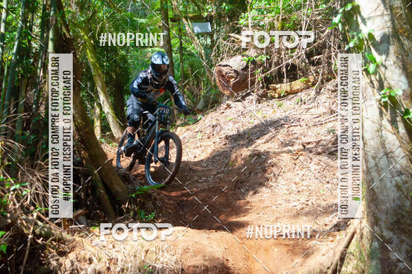 Acquista le foto dell'evento2� Etapa - Campeonato Paranaense de Downhill - Desafio do Cristo in Fotop