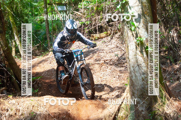 Acquista le foto dell'evento2� Etapa - Campeonato Paranaense de Downhill - Desafio do Cristo in Fotop