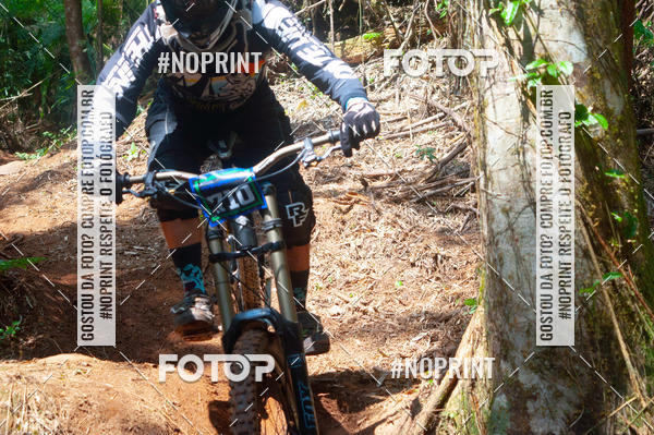 Acquista le foto dell'evento2� Etapa - Campeonato Paranaense de Downhill - Desafio do Cristo in Fotop