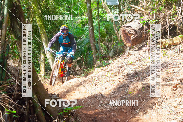 Acquista le foto dell'evento2� Etapa - Campeonato Paranaense de Downhill - Desafio do Cristo in Fotop