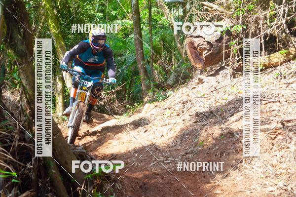 Acquista le foto dell'evento2� Etapa - Campeonato Paranaense de Downhill - Desafio do Cristo in Fotop
